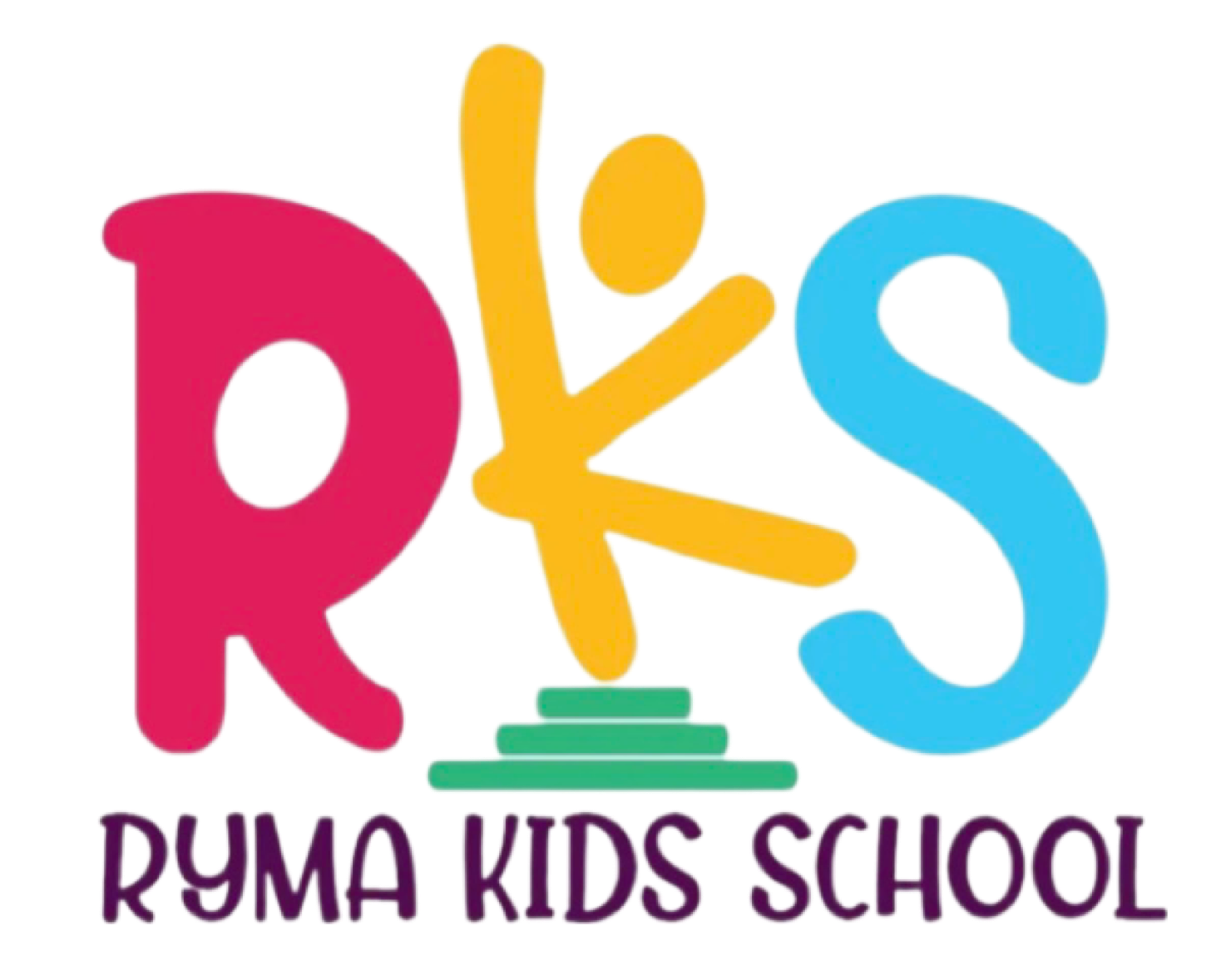 Ryma Kids School